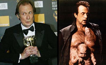 quato from total recall|total recall quotes.